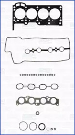 WILMINK GROUP wg1167720 -